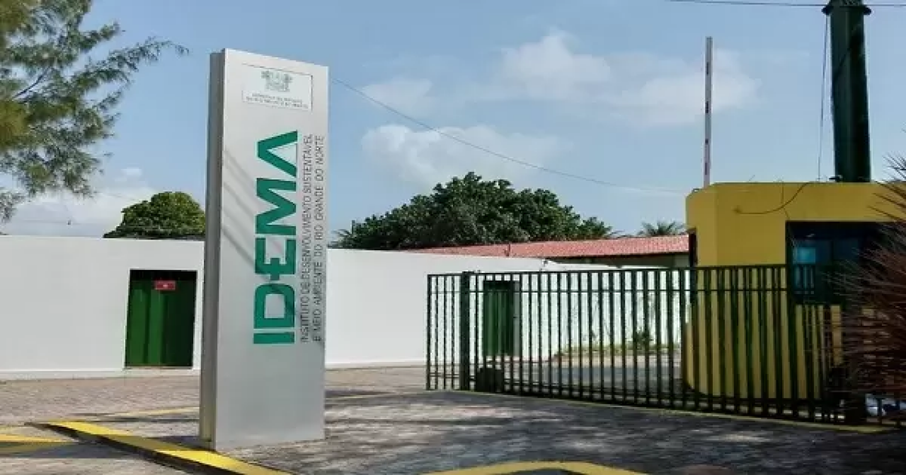 Idema Divulga Novos Números Da Central De Atendimento E Denúncias 1142