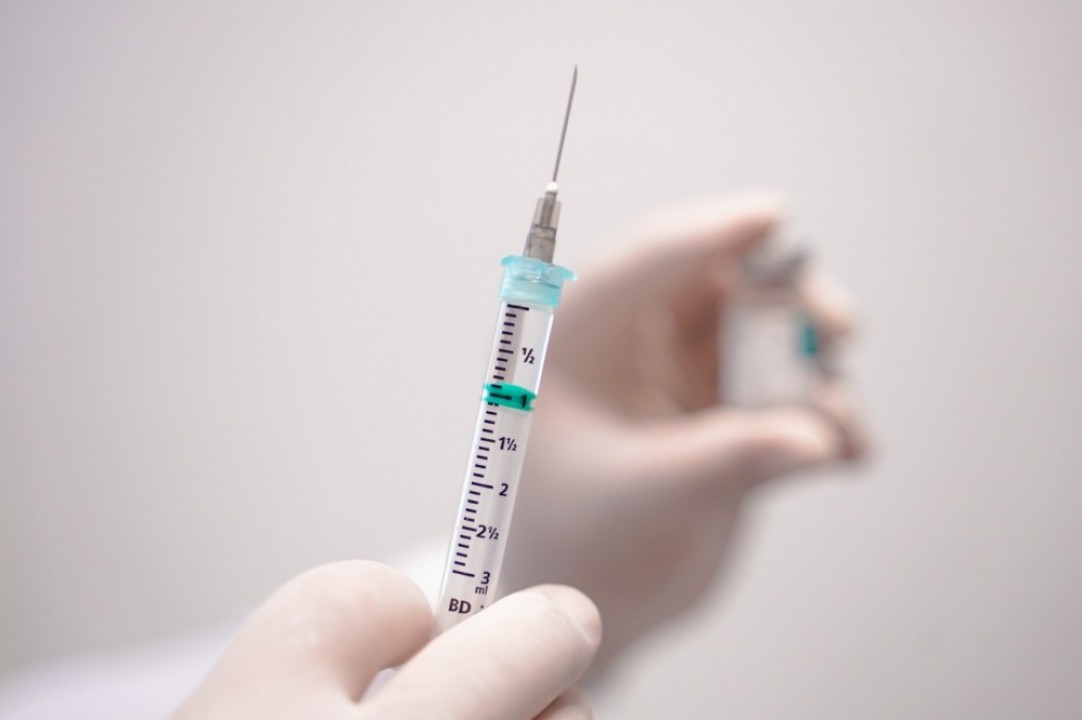 RN registra apenas 40% de cobertura vacinal contra influenza e Sesap promove a partir de hoje (19) ‘Arraiá da Vacinação'