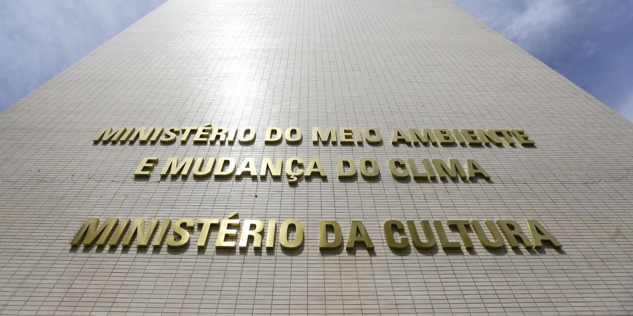 98% dos municípios brasileiros aderiram à Lei Paulo Gustavo de incentivo às ações culturais no país 