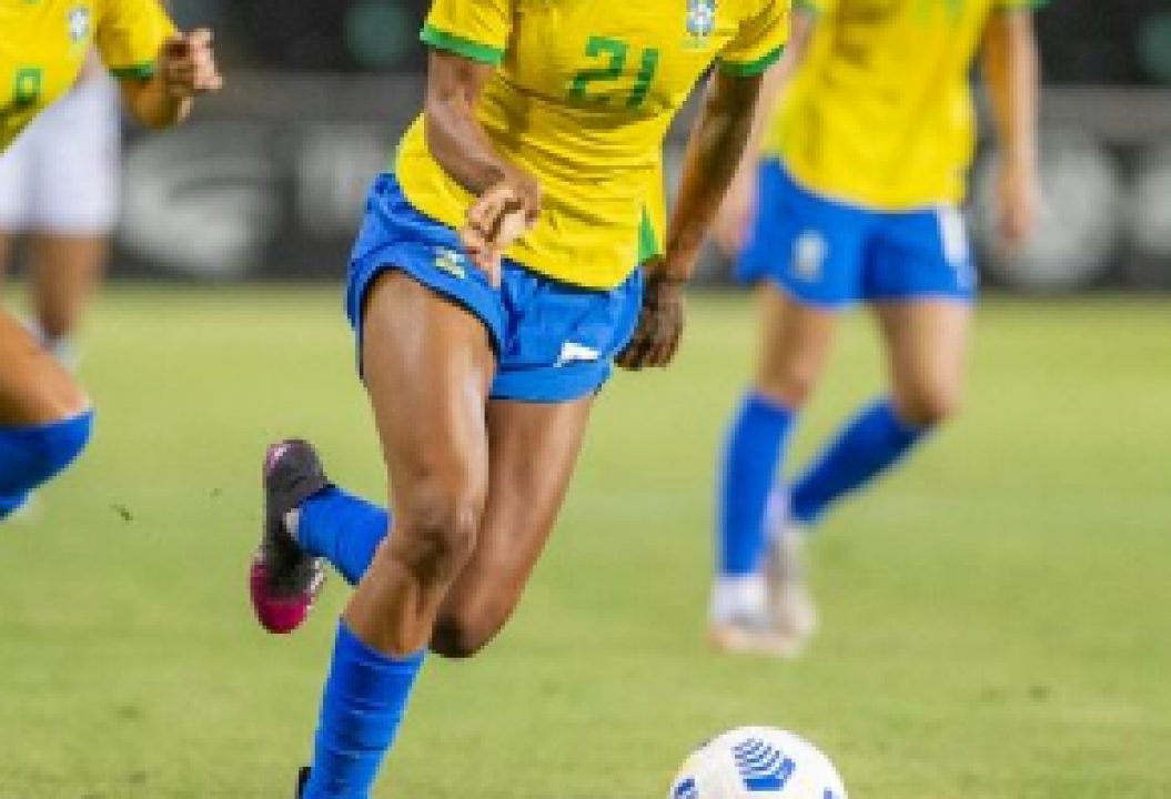 Copa do Mundo: seleção brasileira de futebol estreia hoje (24) em busca por título inédito diante do Panamá
