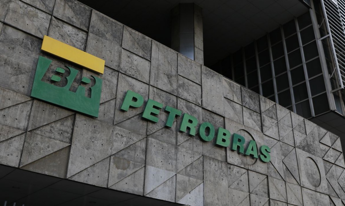 Plano de investimentos da Petrobras é tema e encontro entre Lula e Prates