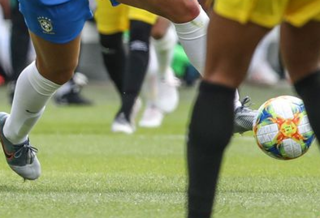 Copa do Mundo feminina: Brasil enfrenta Jamaica precisando de vitória para chegar às oitavas