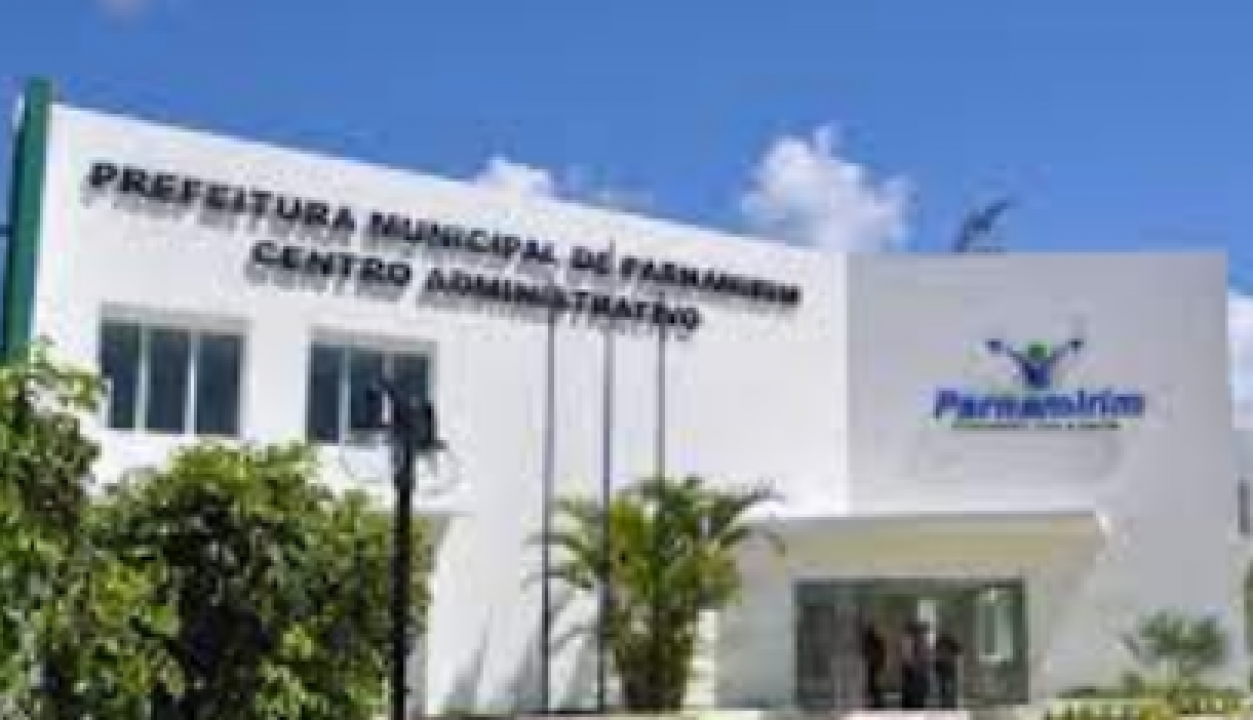Prefeitura de Parnamirim abre licitação para serviços na área da saúde; objetivo é zerar fila de cirurgias eletivas