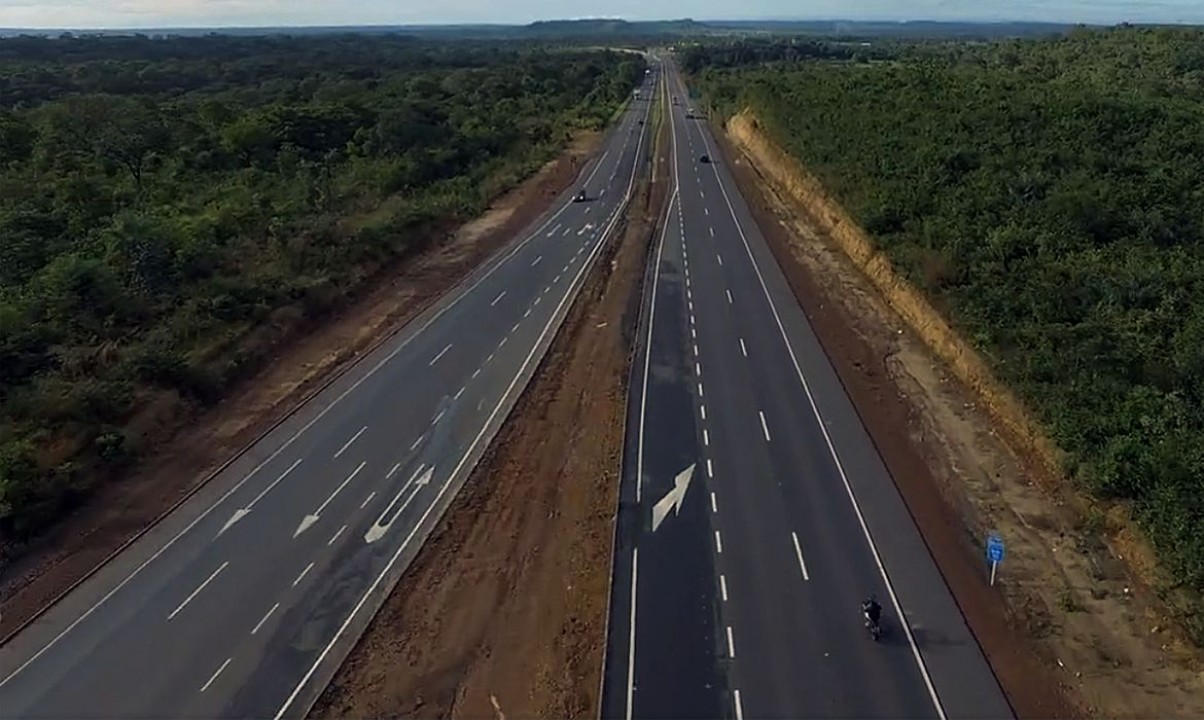 Governo Federal lançará Novo PAC nesta sexta-feira (11) e deve triplicar investimentos em infraestrutura