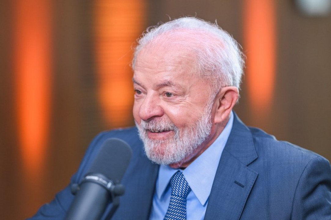 Lula participa da cúpula em Cuba e Assembleia Geral da ONU nos EUA