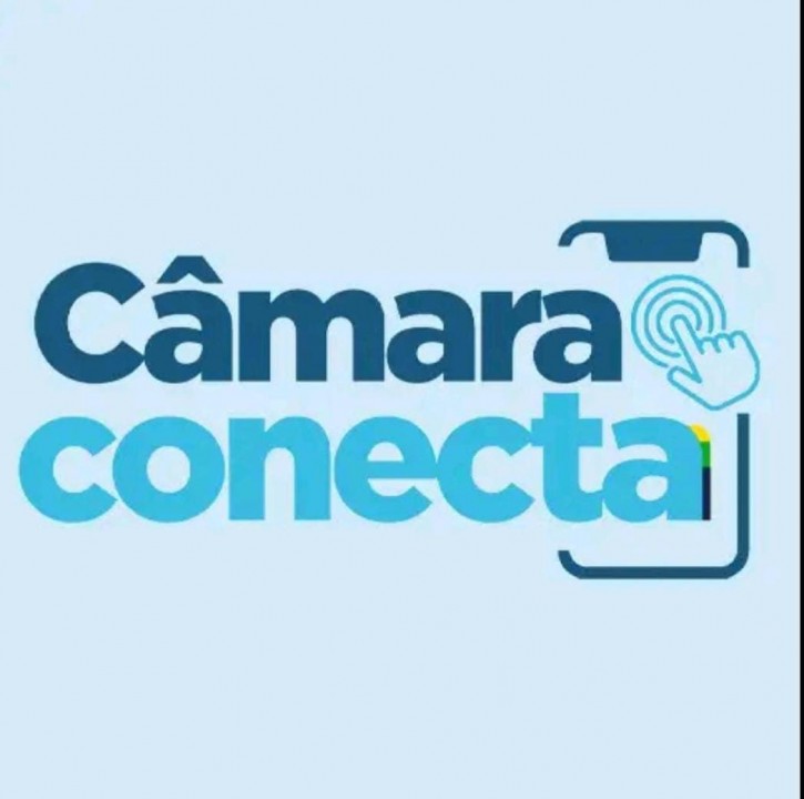 Câmara de Parnamirim abre inscrições para a primeira edição de Congresso de Direito Público