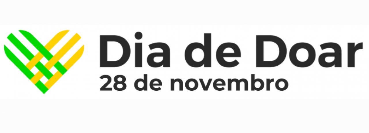 28 de novembro, Dia de Doar: data visa promover ações solidárias no Brasil; LBV arrecada alimentos para distribuição de cestas natalinas