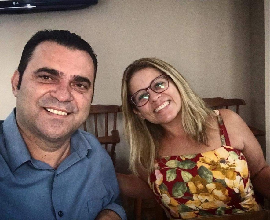 Após sofrer parada cardiorespiratória, morre aos 37 anos jornalista e ex-colunista do Potiguar Notícias, Nicole Tinôco