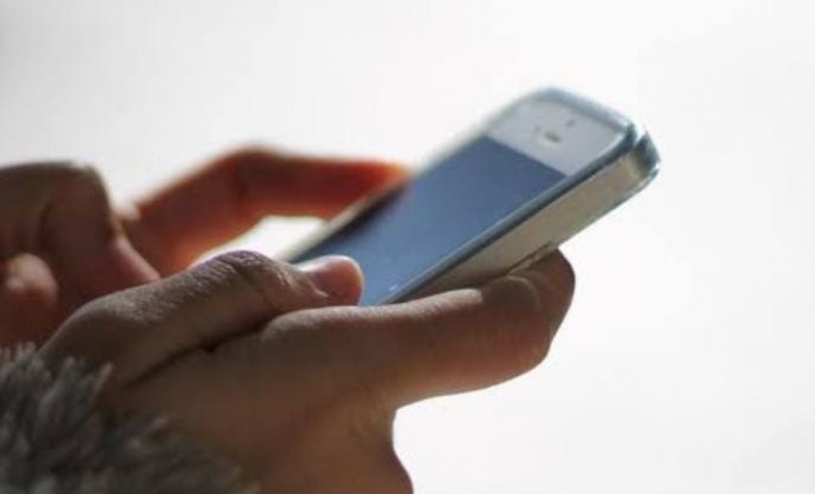 Governo Federal lança hoje (19) aplicativo que permite bloqueio imediato de celular roubado