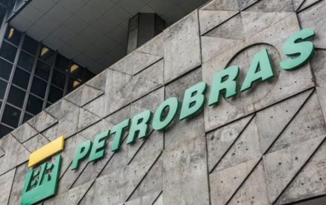 Inédito: Petrobras lança concurso de nível técnico com reserva de 20% das vagas para PCD