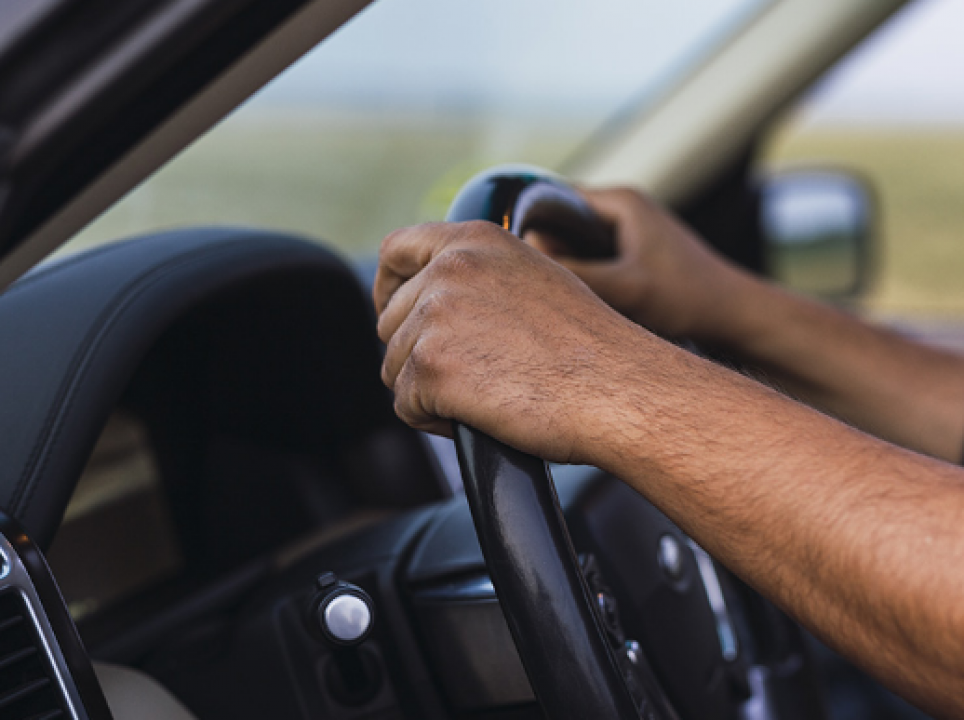 No RN, mais de três mil motoristas devem quitar a taxa de licenciamento veicular; prazo encerra nesta semana 