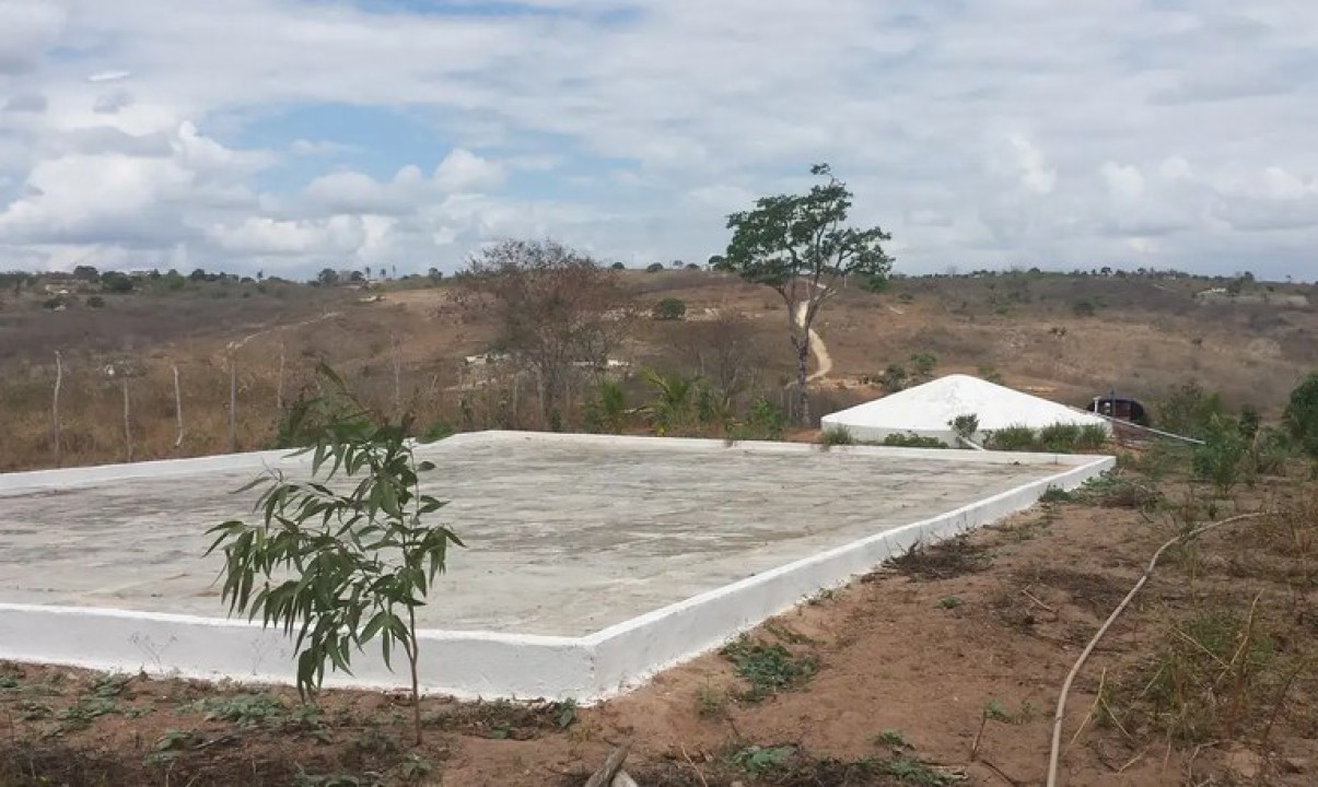 Programa Cisternas na Amazônia vai receber mais R$ 150 milhões para instalação de tecnologias de acesso à água