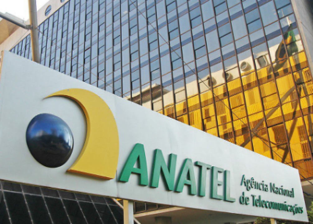 Combate a fraudes: Anatel lança nova tecnologia para combater chamadas falsas 