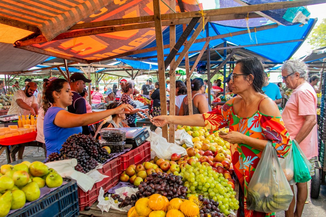 Semsur define funcionamento dos serviços essenciais no feriado do Dia do Trabalhador