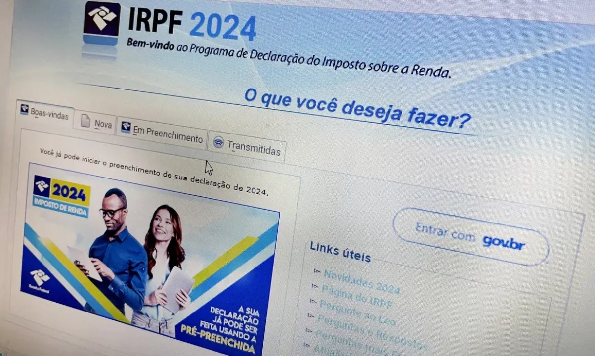 Imposto de Renda: faculdade oferece atendimento contábil gratuito até 31 de maio