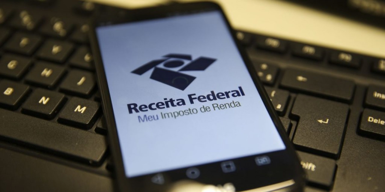 Imposto de Renda 2024: 30 mil contribuintes ainda não enviaram suas declarações 