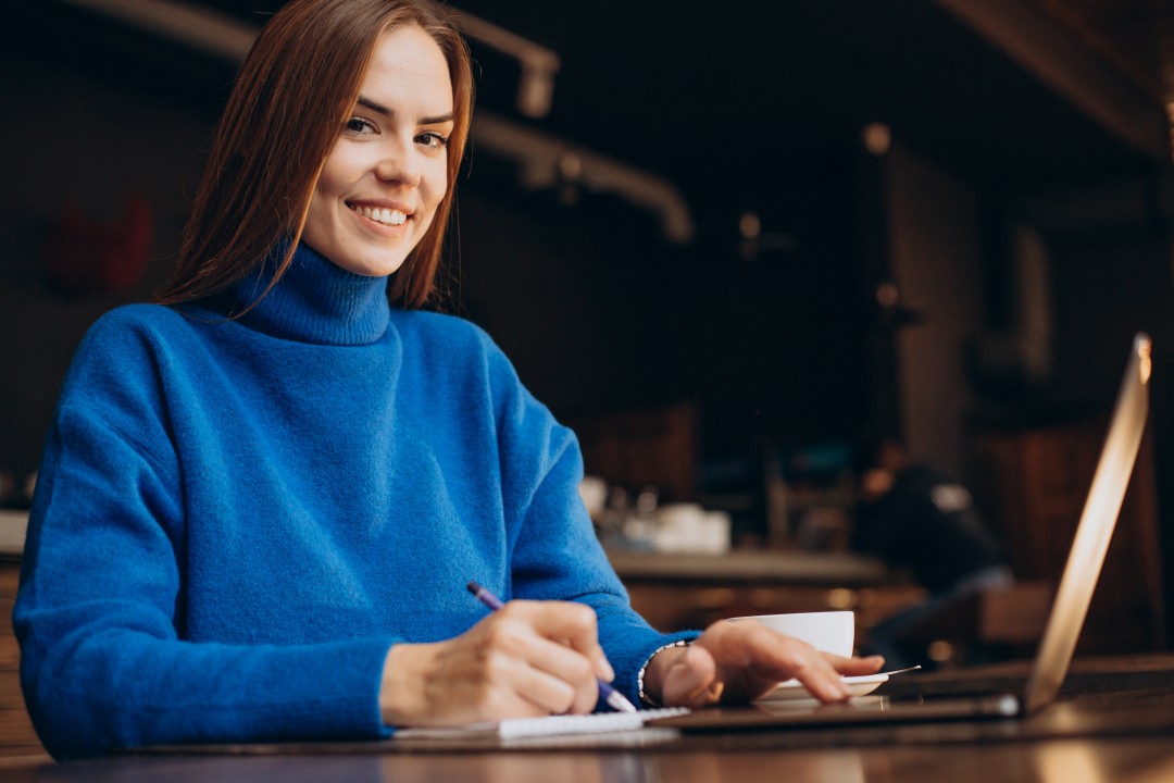 Construindo um currículo estratégico: live traz dicas para fortalecer a marca profissional no LinkedIn