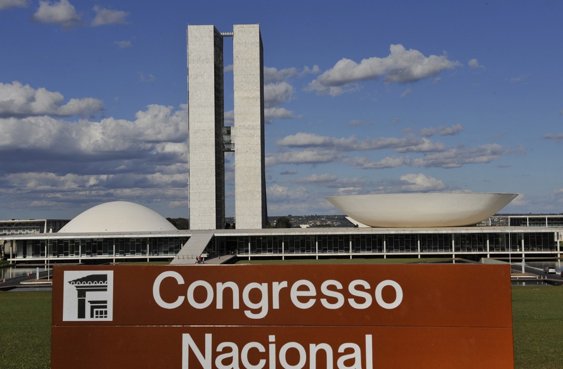 Prêmio Congresso em Foco 2024; veja os parlamentares potiguares que concorrem nesta edição 