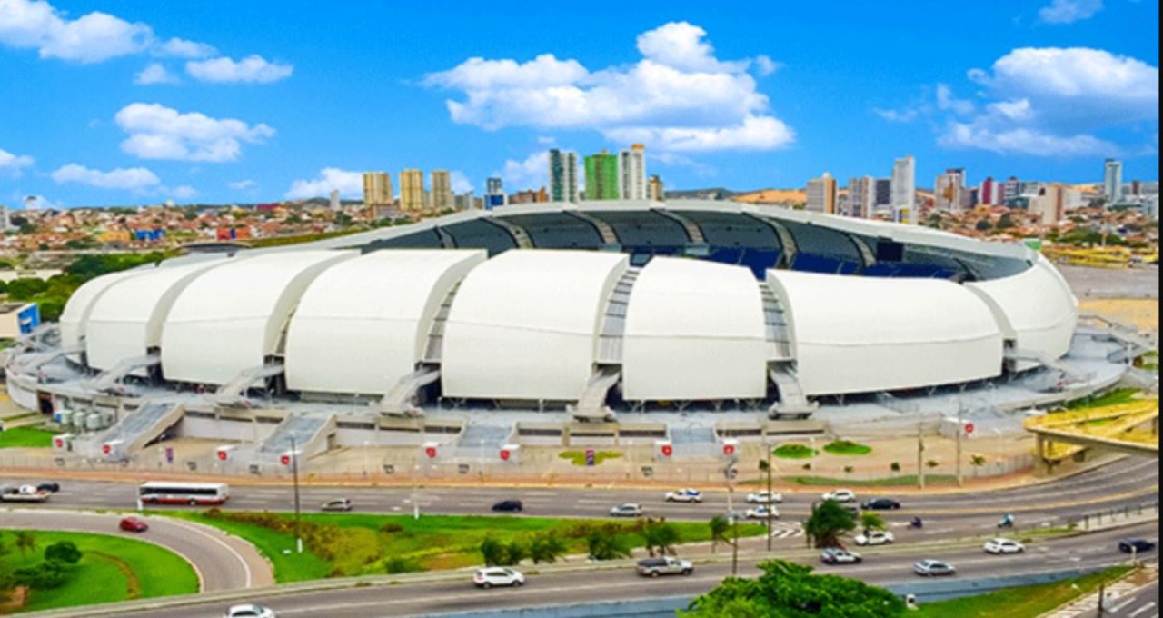 Governo do Estado anuncia apoio aos times de futebol do RN