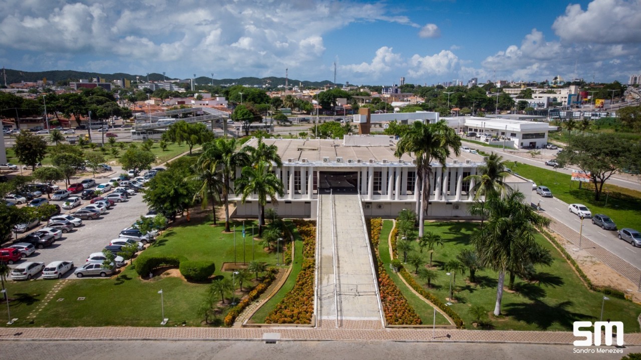 Rio Grande do Norte lidera Índice Brasil de Inovação e Desenvolvimento no Nordeste