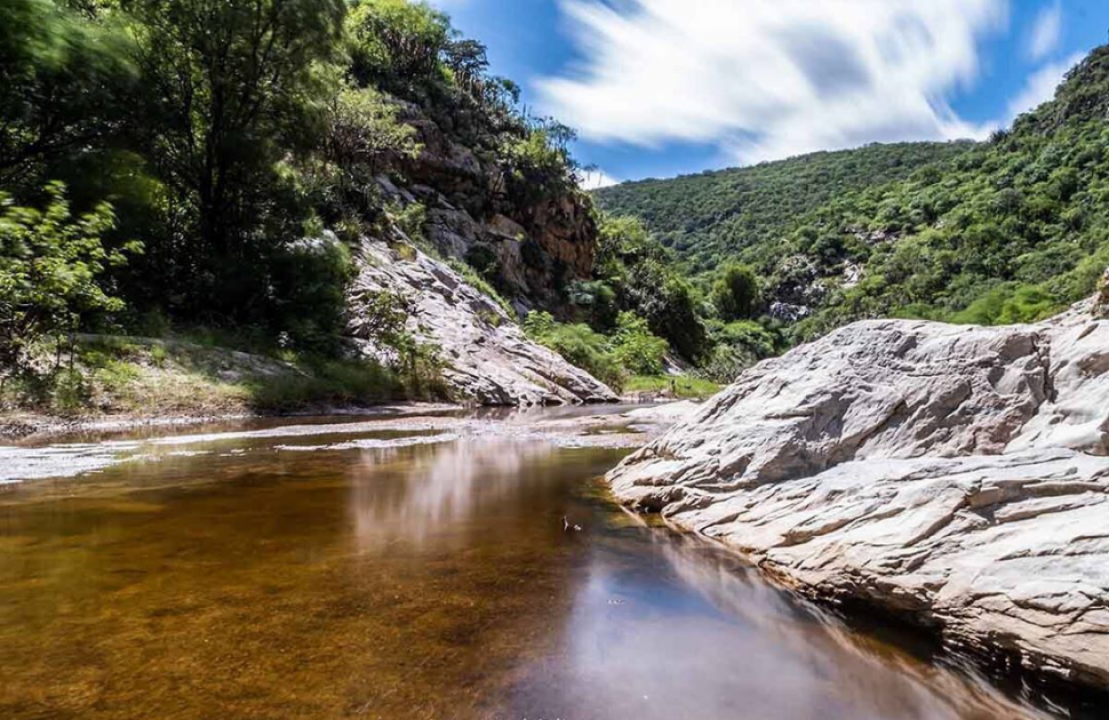 Ruraltur 2024: feira nacional de turismo rural será lançada nesta segunda (4)