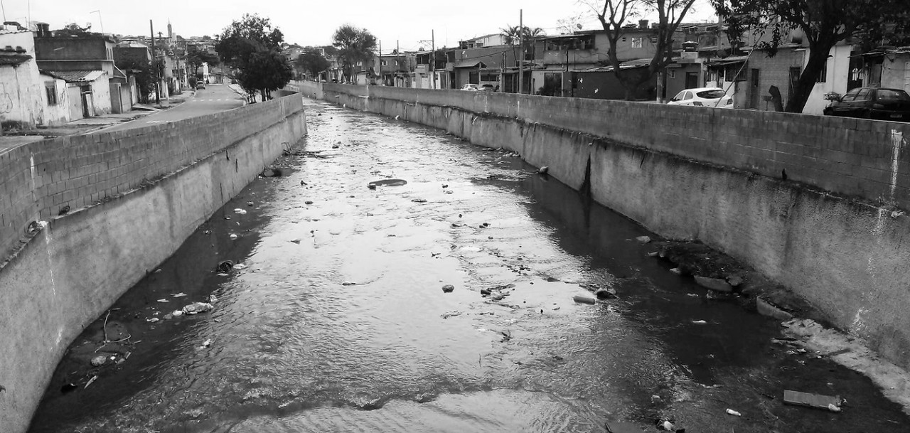 Cientistas potiguares participam do Encontro SP 2024 sobre adaptação urbana e crise climática