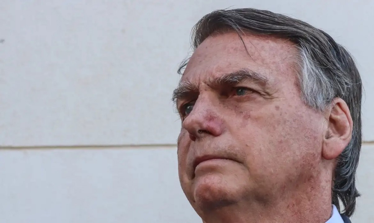 PF indicia Bolsonaro e mais 36 aliados por tentativa de Golpe de Estado 