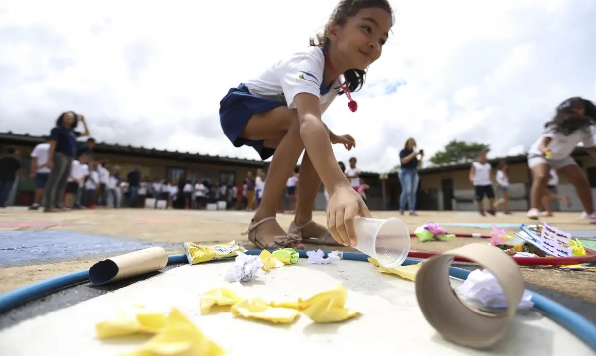 Seminário no Rio Grande do Norte debate projetos educativos de sucesso