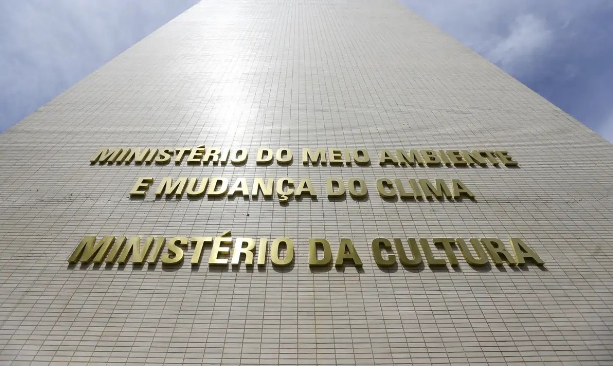 Ministério da Cultura promove oficina virtual sobre o Plano Nacional de Cultura no RN