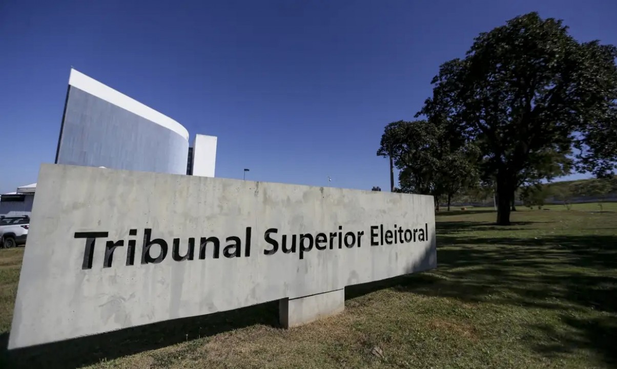 Prazo para justificar ausência nas eleições municipais termina hoje (07)