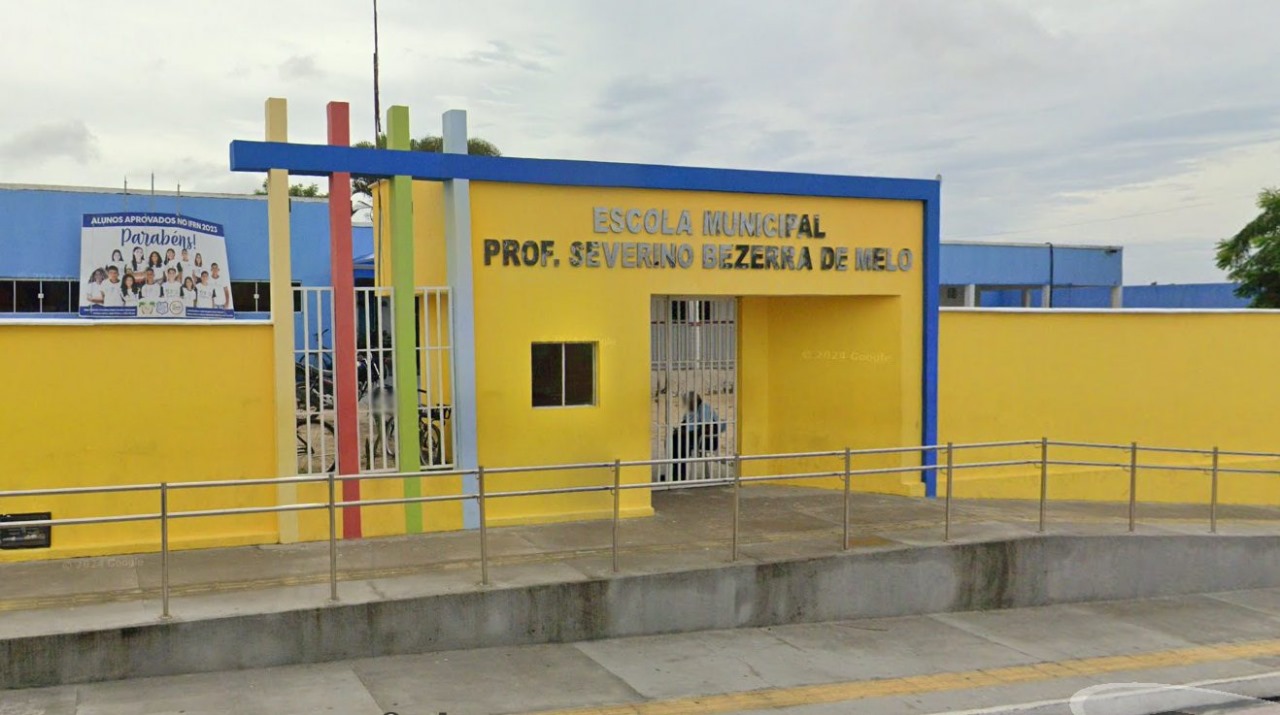 Prefeitura de São José de Mipibu abre seleção com 73 vagas na Educação