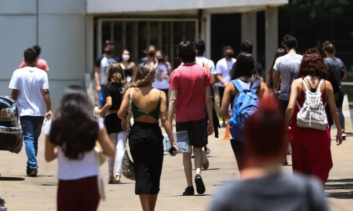 Prefeitura de Natal abre 220 vagas para cursos de qualificação profissional