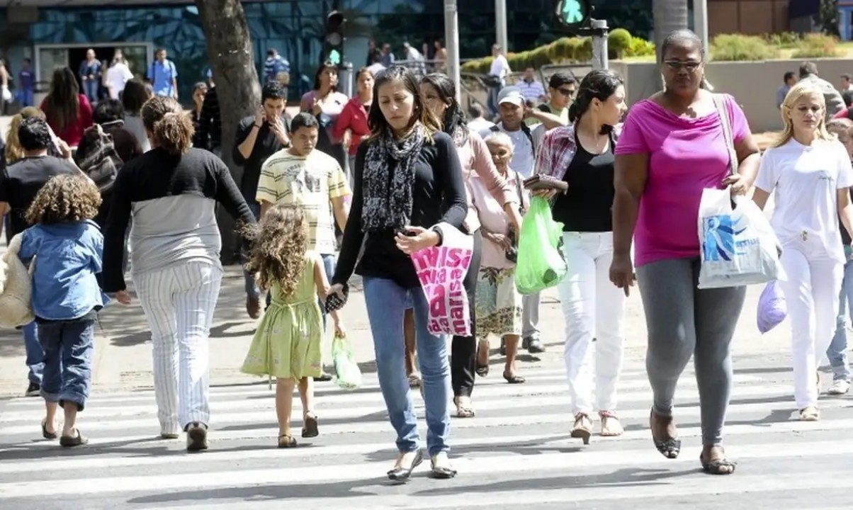 Semana da Mulher em Parnamirim começa neste sábado (8)