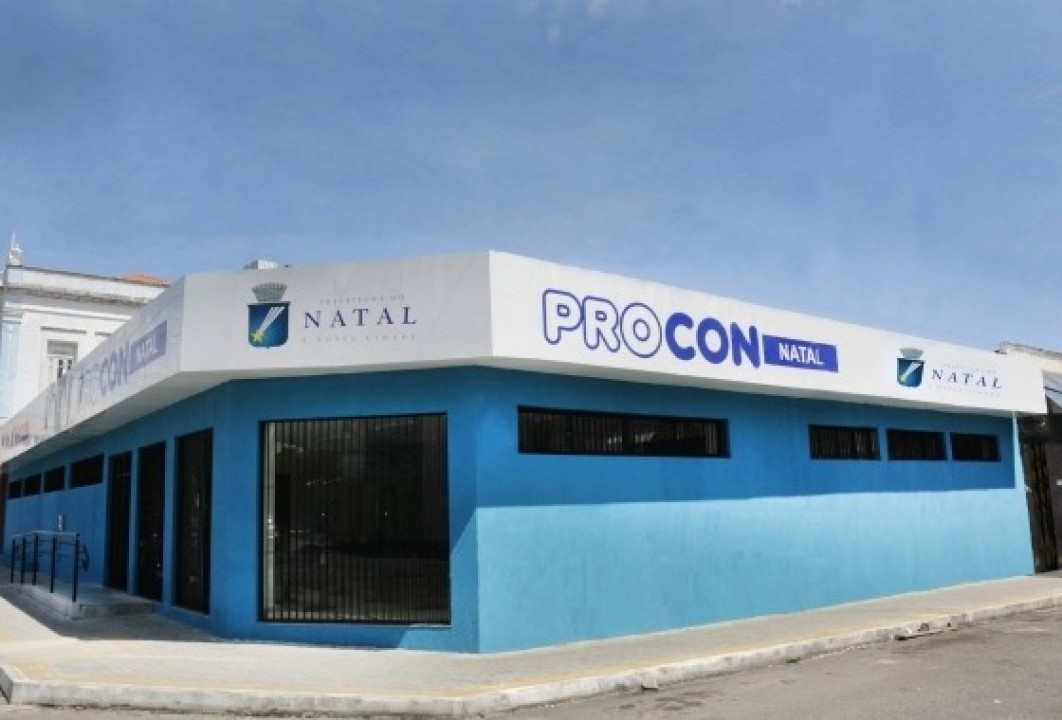 Procon Natal realiza pesquisa de preço de combustível na capital potiguar